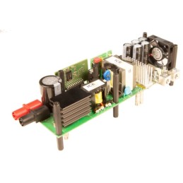 1 pcs - Infineon EVAL_600W_12V_LLC_P7 for Power Supplies