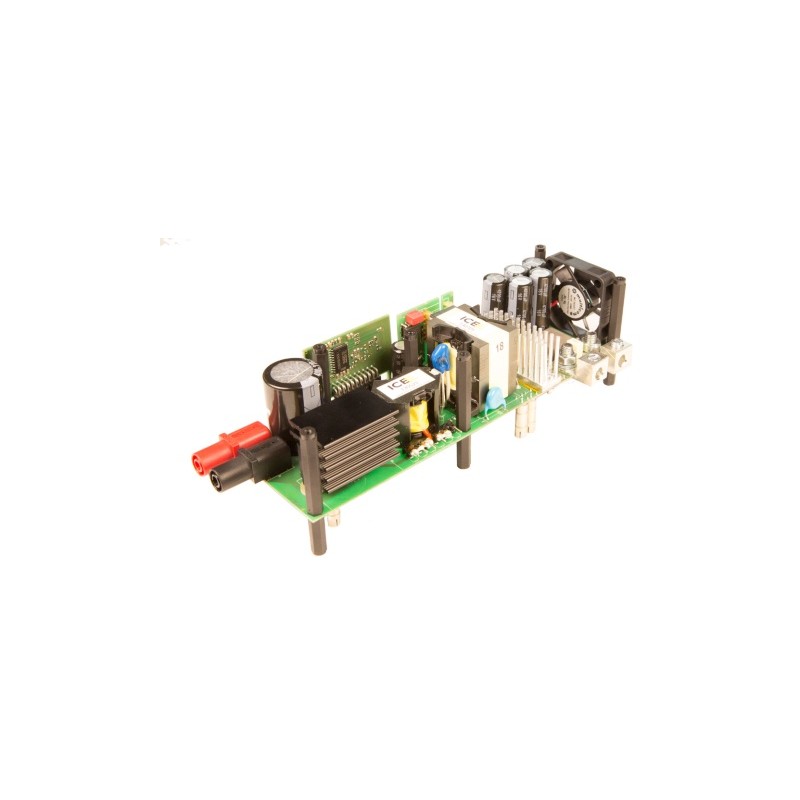 1 pcs - Infineon EVAL_600W_12V_LLC_P7 for Power Supplies