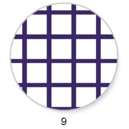 2 pcs - RS PRO Stainless Steel Perforated Metal Sheet 1000mm x 500mm, 0.55mm Thick