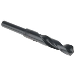 1 pcs - RS PRO HSS Twist Drill Bit, 16.5mm Diameter, 156 mm Overall
