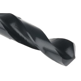 1 pcs - RS PRO HSS Twist Drill Bit, 16.5mm Diameter, 156 mm Overall
