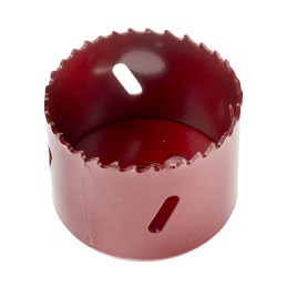 1 pcs - RS PRO HSS 59mm Hole Saw