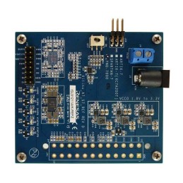 1 pcs - Renesas Electronics ISL91211AIK-REFZ Power Management for ISL91211AIK