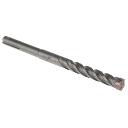 1 pcs - Bosch SDS Plus Drill Bit for Masonry, 12mm Diameter, 160 mm Overall