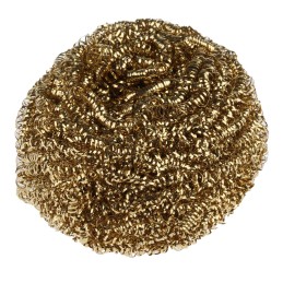 1 pcs - Weller Soldering Accessory Brass Wool, for use with WDC Series