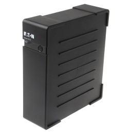 1 pcs - Eaton 161 - 284V Input Stand Alone Uninterruptible Power Supply, 650VA (400W), Ellipse ECO