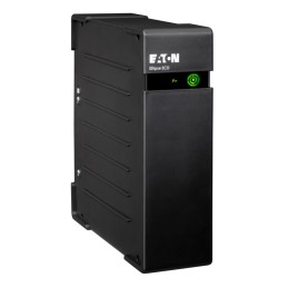 1 pcs - Eaton 161 - 284V Input Stand Alone Uninterruptible Power Supply, 650VA (400W), Ellipse ECO