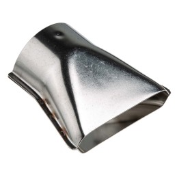 1 pcs - Bosch GHG 23-66 +650°C max Corded Heat Gun, UK Plug