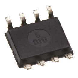 1 pcs - OPA551UA Texas Instruments, Power, Op Amp, 3MHz, 8-Pin SOIC