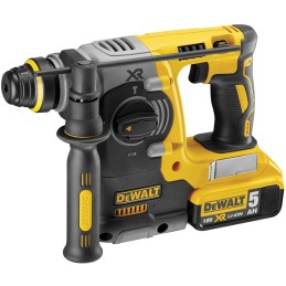 1 pcs - DeWALT DCK368P3T-GB, 18V Cordless Cordless Power Tool Kit