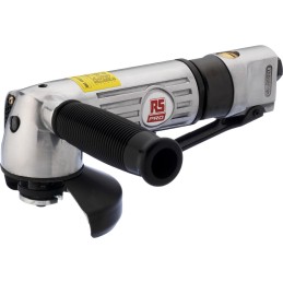 1 pcs - RS PRO 12000rpm Air Angle Grinder