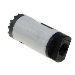 1 pcs - Lenox 27mm Hole Saw