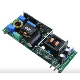 1 pcs - STMicroelectronics 12V – 150W Power Supply Power Module for STNRG011 for Computer