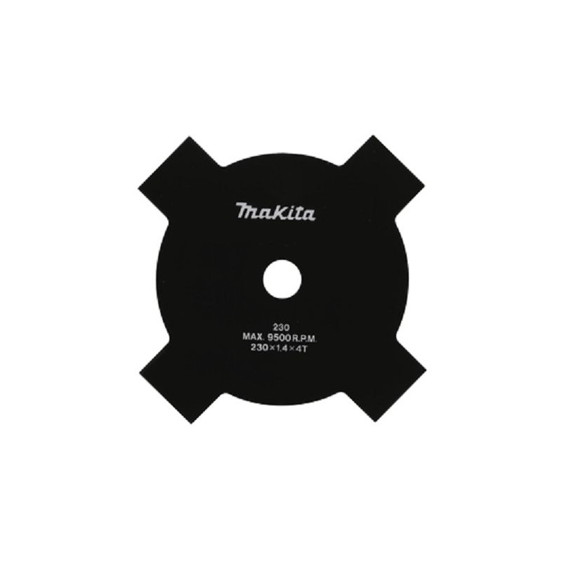 1 pcs - Makita B-141 Blade