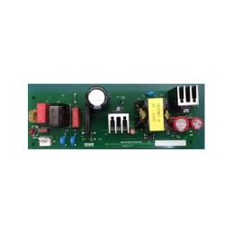 1 pcs - ROHM BM1P10CFJ-EVK-001 Evaluation Board for MOSFET for Power Supplies for Motor