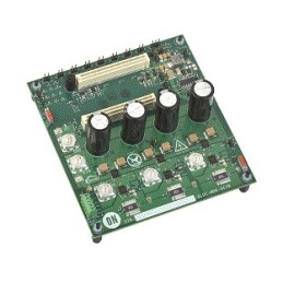 1 pcs - onsemi STR-30-60V-BLDC-MDK-GEVB BLDC Motor