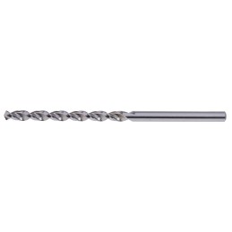 1 pcs - Dormer A900 Series HSCo Twist Drill Bit, 3.5mm Diameter, 70 mm Overall