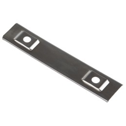 10 pcs - Lapp Character Holder for Cable & Component Marking Systems