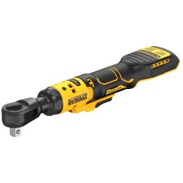 1 pcs - DeWALT 3/8 in 18V Cordless Body Only Impact Wrench