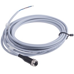 1 pcs - Festo Cable, NEBU Series, For Use With Energy Chain