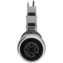 1 pcs - Festo Cable, NEBU Series, For Use With Energy Chain