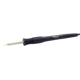 1 pcs - Weller Electric Soldering Iron, 24V, 65W