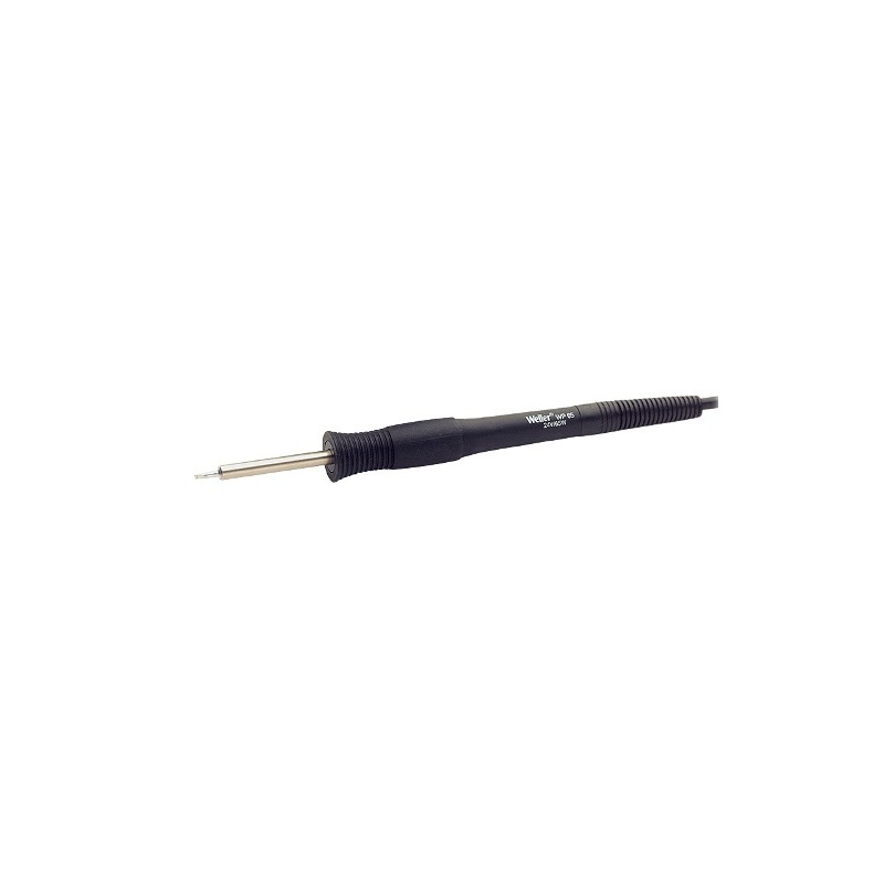 1 pcs - Weller Electric Soldering Iron, 24V, 65W