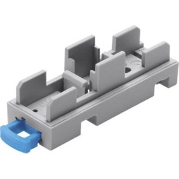 1 pcs - Festo Vacuum Pump, VN series