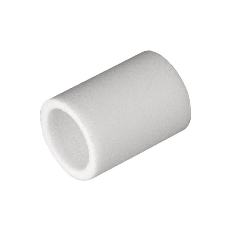 1 pcs - Festo Filter Cartridge - D Series, 40μm