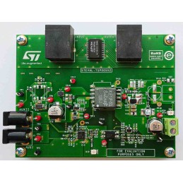 1 pcs - STMicroelectronics Evaluation Board for PM8800A for Flyback Converter