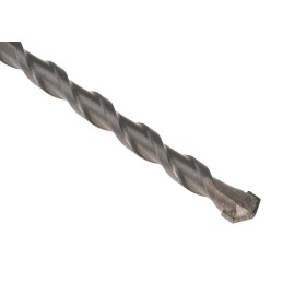1 pcs - Tivoly Tungsten Carbide Masonry Drill Bit, 7mm Diameter