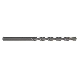1 pcs - Tivoly Tungsten Carbide Masonry Drill Bit, 7mm Diameter