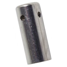 1 pcs - Weller Soldering Accessory Iron Solder Adapter, for use with Pyropen Jr. Soldering Iron