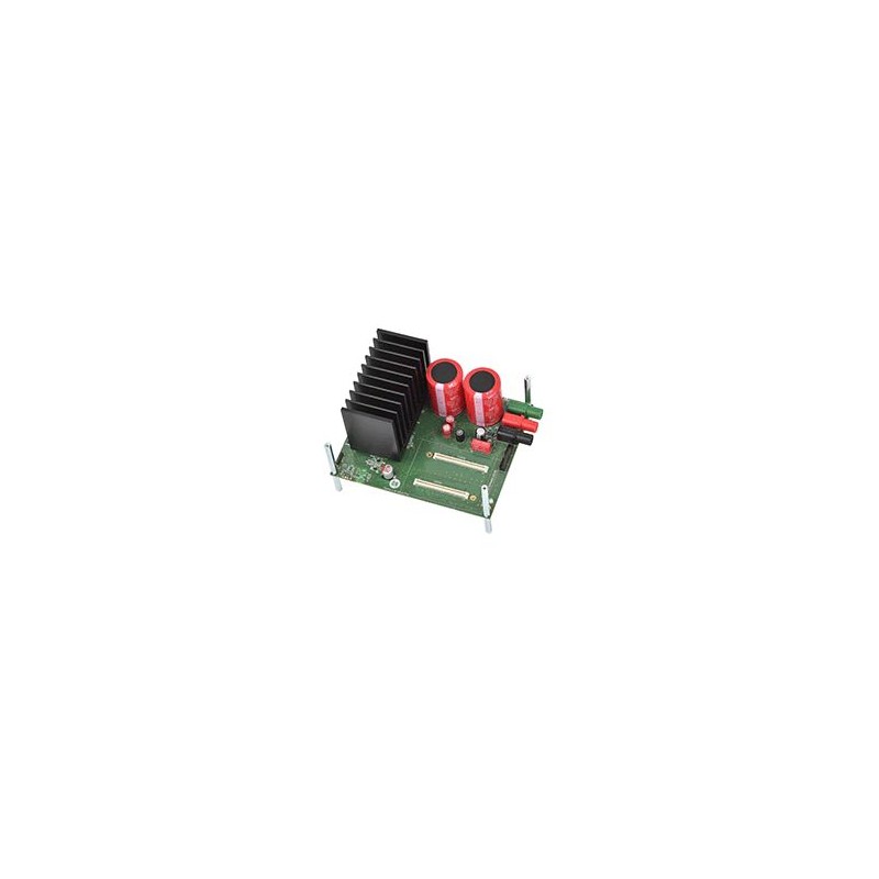 1 pcs - onsemi Evaluation Board for SECO-MDK-4KW-65SPM31-GEVK for NFAM5065L4B