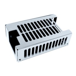 1 pcs - XP Power Cover Kit, for use with ECM100 Series