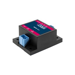 1 pcs - TRACOPOWER Switching Power Supply, TMPW 10-105-J 10W, Dual Output, 90 - 305V ac Input Voltage