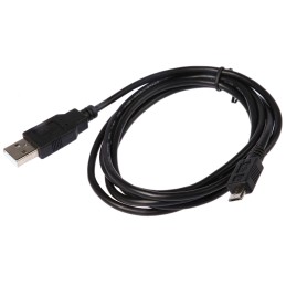 1 pcs - Microchip Atmel-ICE, Programming Kit for SAM and Atmel AVR Microcontrollers