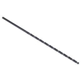 1 pcs - Dormer A110 Series HSS Twist Drill Bit, 1.5mm Diameter, 70 mm Overall