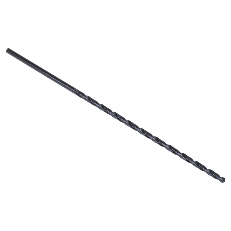 1 pcs - Dormer A110 Series HSS Twist Drill Bit, 1.5mm Diameter, 70 mm Overall