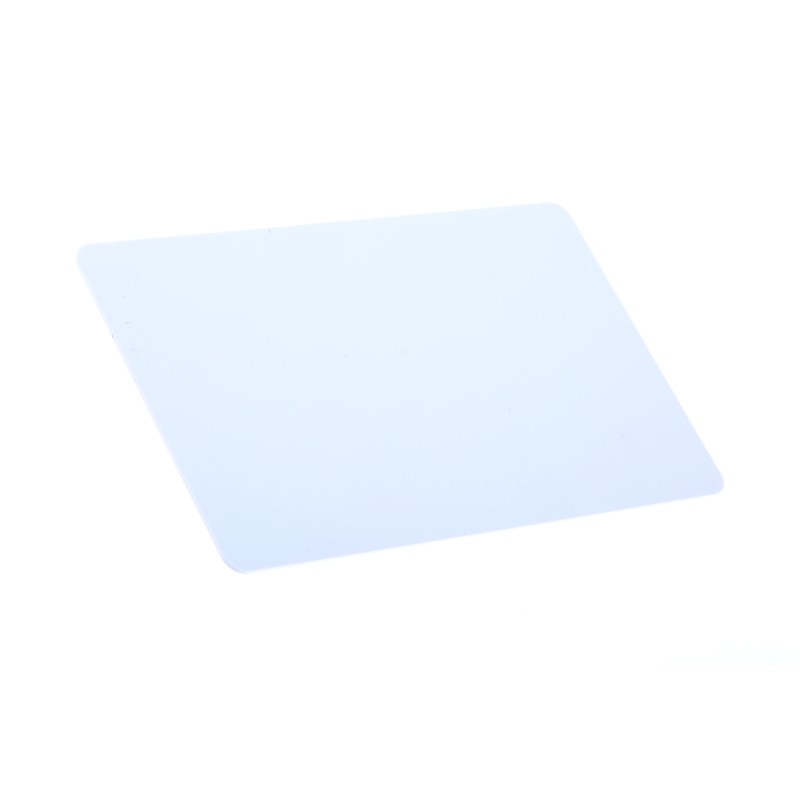 1 pcs - RF Solutions CARD-HITAG2 RFID Module