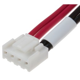 1 pcs - Cosel Wire Harness, for use with LFA, LGA