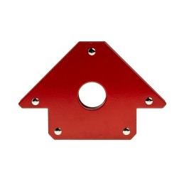 1 pcs - SIP Magnetic Holder M Model