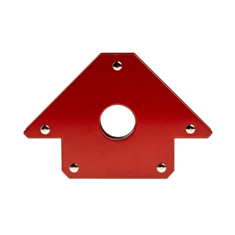 1 pcs - SIP Magnetic Holder M Model