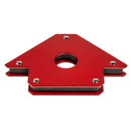 1 pcs - SIP Magnetic Holder M Model