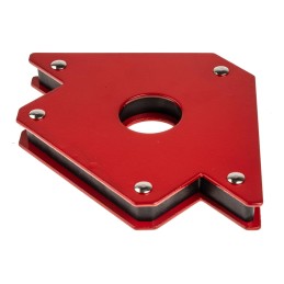 1 pcs - SIP Magnetic Holder M Model