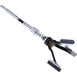 1 pcs - RS PRO Cylinder Honing Set 24mm to 50mm Bore Range