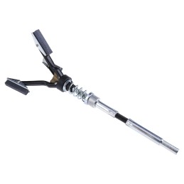 1 pcs - RS PRO Cylinder Honing Set 24mm to 50mm Bore Range