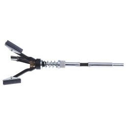 1 pcs - RS PRO Cylinder Honing Set 24mm to 50mm Bore Range