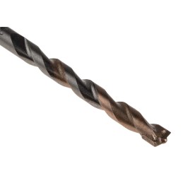 1 pcs - DeWALT DT66 Series Carbide Tipped Masonry Drill Bit, 5.5mm Diameter, 85 mm Overall