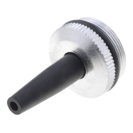 1 pcs - Weller SA21A1 Desoldering Gun Tip